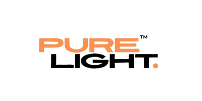 PureLight